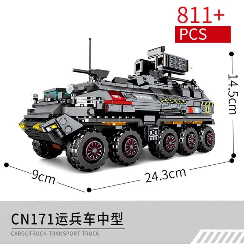 Movie Technic Серия Модель Земля набор игрушек фильм Совместимые строительные блоки