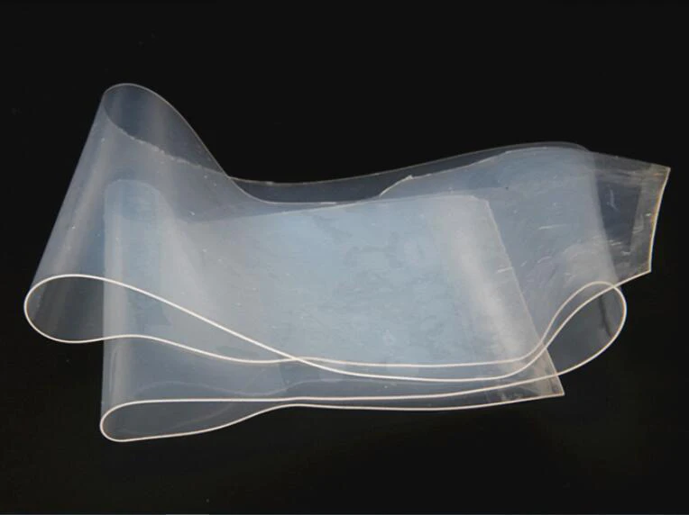 каучук сктн формовка. силоксановые каучуки. прозрачный каучук. прозрачный каучук. трубка силиконовая тсм 8/12 – 300 метров.