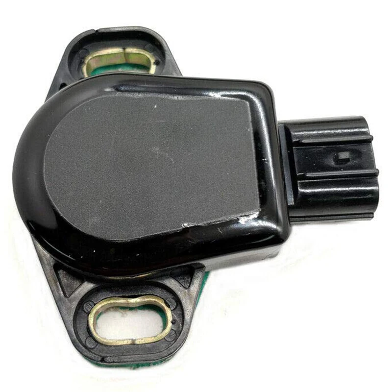 Датчик положения дроссельной заслонки TPS датчик T42003 для 2002 2005 Honda Civic ДЛЯ Acura RSX