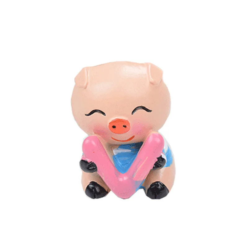 Автомобиль игрушки стильная футболка с изображением персонажей видеоигр