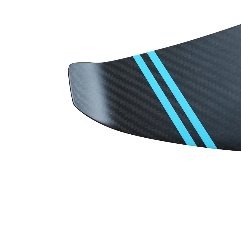 Гидрофольга для воздушного змея гидрофольга с алюминиевой фольгой mast H5