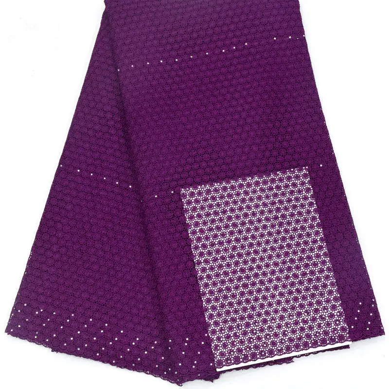 

Hot selling guipure lace fabric/water soluble lace fabric for party and wedding mv339