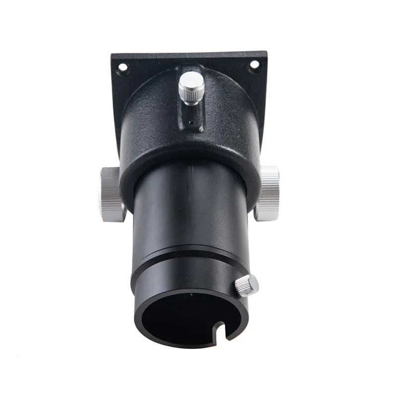 Светоотражающее кольцо-адаптер для астрономического телескопа 1 25/2 дюйма |