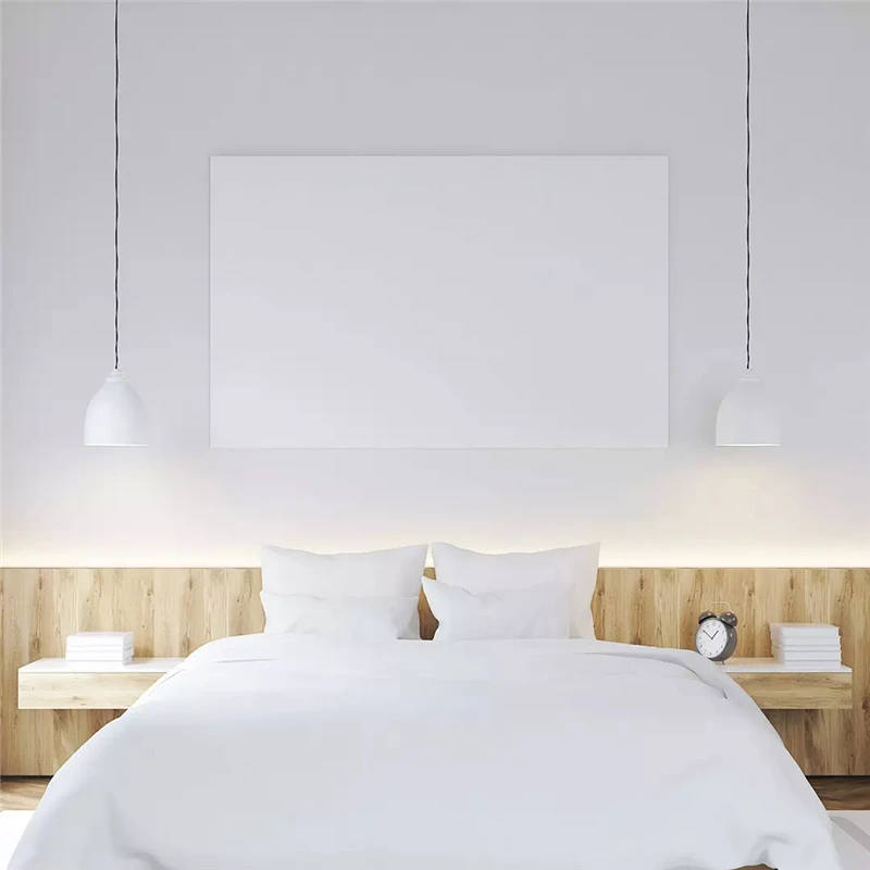 

Yeelight YLDP26YL M2 Mesh E27 Smart LED Bulb 4W Color Temperature Lamp Work with HomeKit for Desk Lantern Table Lamp Spotlight