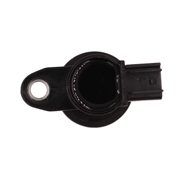 Катушка зажигания 6D3-82310-00-00 6D3-82310-01-00 для Yamaha Apex 1000 Attack Phaser 500 Venture 2006-2017 | Автомобили