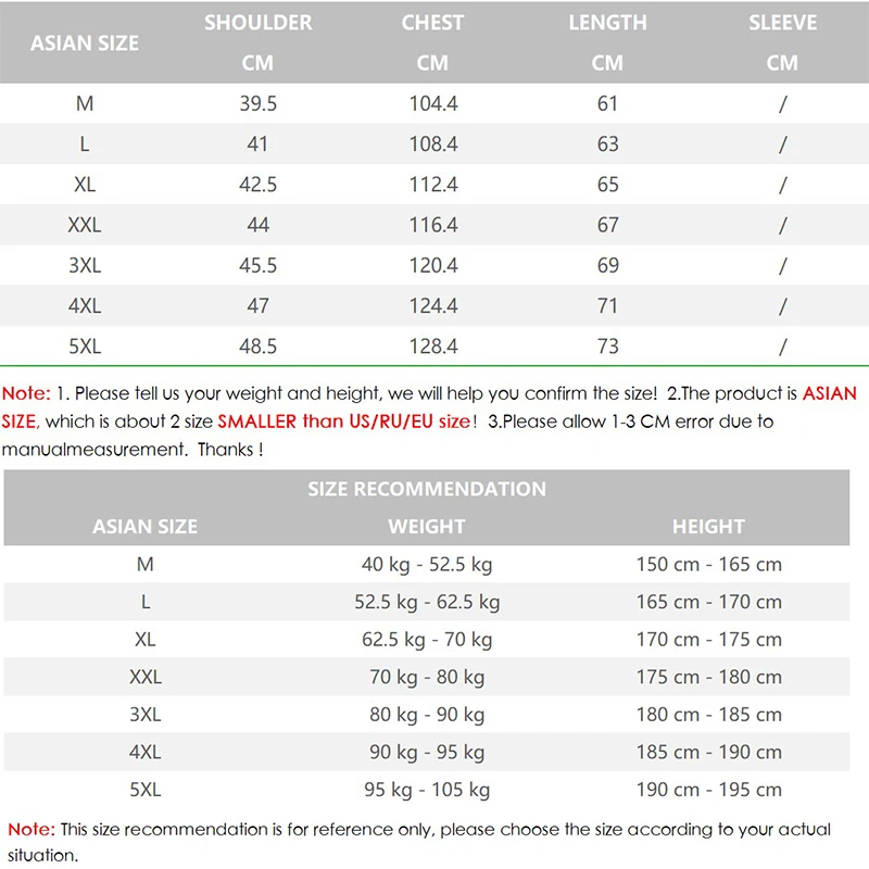 

Men's vest autumn and winter down cotton Korean version of the trend of men's loose winter thick outer wear vest jacket