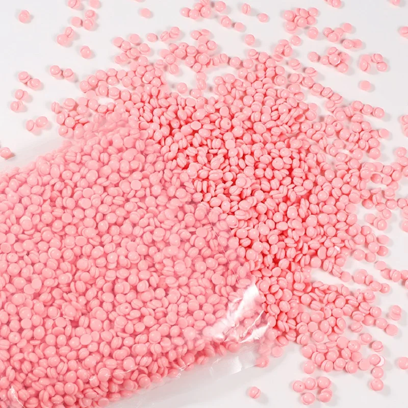 1000 г восковых шариков бобы 10 видов воск для депиляции крем удаления волос в