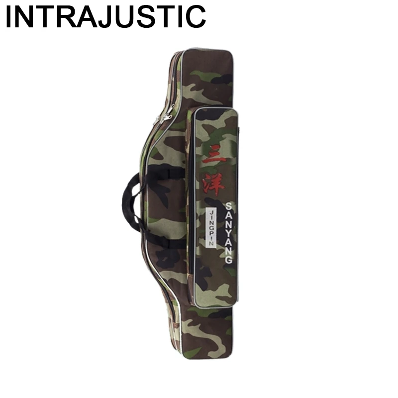 

Morral Borsa Bolso Tasche Pescaria Saco Vissen Torba Sacoche Sportta Ship for Bolsa Borse Angeln Articulos De Pesca Fishing Bag