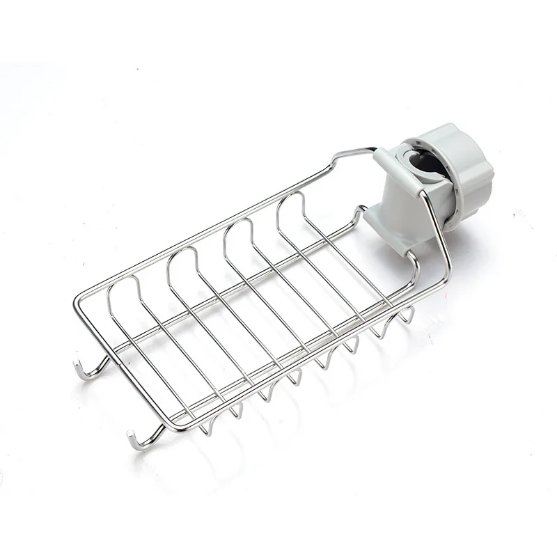 Tianyi кухонная стойка для кранов домашняя Регулируемая раковина из асфальта