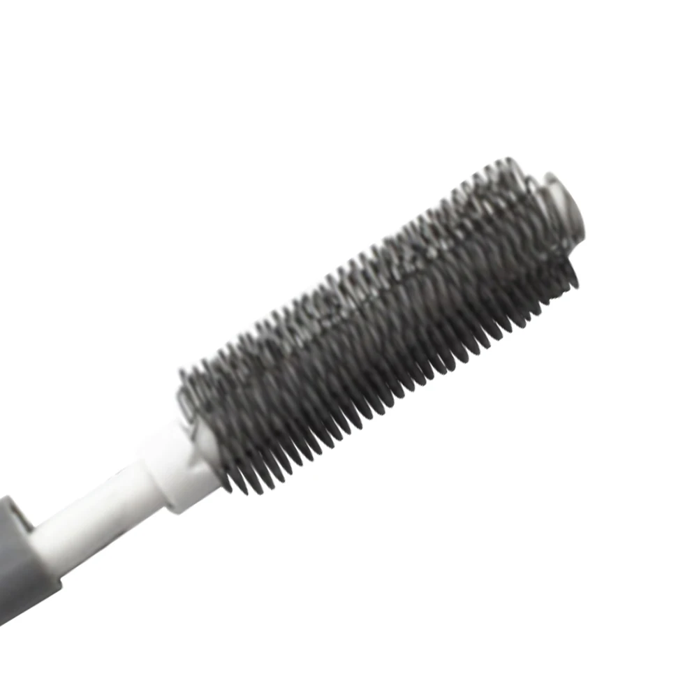 

Heating Core Metal Power Durable Rapid Safe Tools High Temperature Accessories Replacement Elements Soldering Station For GJ8018