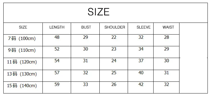 

2020 Spring Autumn New Arrival Girls Fashion Lace Flroal Long Sleeve Dress Kids Embroidery Dress