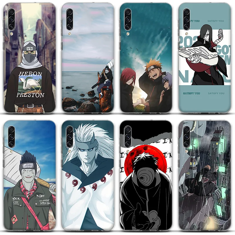 

Силиконовый чехол с анимированным ассасином для телефона Huawei P30 P20 P40 P10 Lite Pro, мягкий чехол для Huawei Y6 Y7 Y9 S Smart 2019, чехол