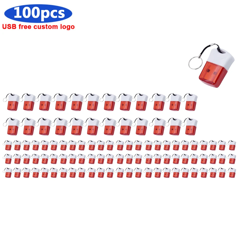

Usb-флеш-накопитель 100 шт./лот, 32 ГБ, 4 ГБ, 16 ГБ, 64 ГБ, водонепроницаемый металлический флеш-накопитель 128 ГБ, 8 ГБ, u-диск для свадьбы