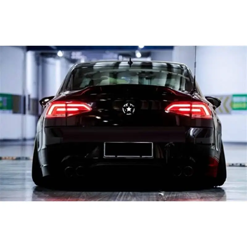 Модифицированные декоративные защитные детали аксессуары модернизированные