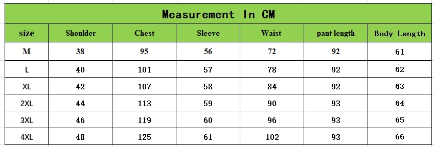 

Autumn is thin mesh stitching dress small fragrance jacket fashion two-piece suit elegant ensemble femme survetement