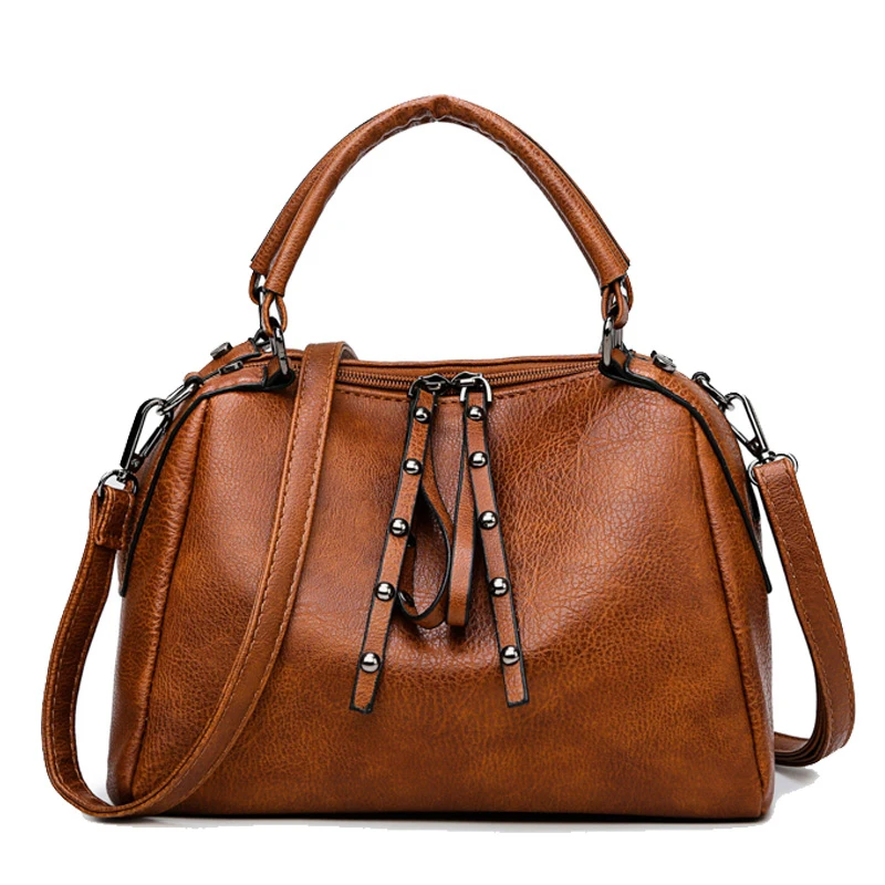 

Luxury Handbags Women Bags Designer High Quality Leather Messenger Bags for Women Crossbody Bag 2022 Ladies Shoulder Bag Tote