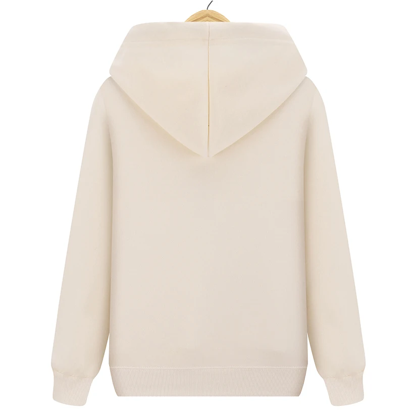 Худи мужское однотонное флисовое в стиле хип хоп|hoodie oversized|streetwear hoodiesweatshirt hip hop |
