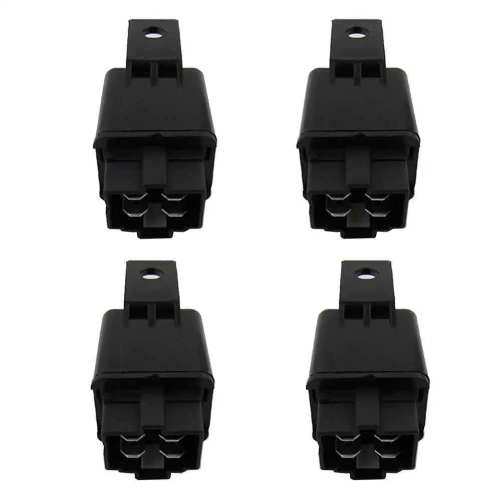 Реле кондиционирования воздуха 12 в пост. Тока 24 | Автомобили и мотоциклы