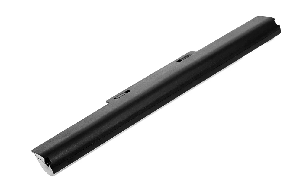 Аккумулятор ApexWay для ноутбука sony BPS35 VGP-BPS35 VGP-BPS35A для VAIO Fit 14E VAIO Fit 15E Series