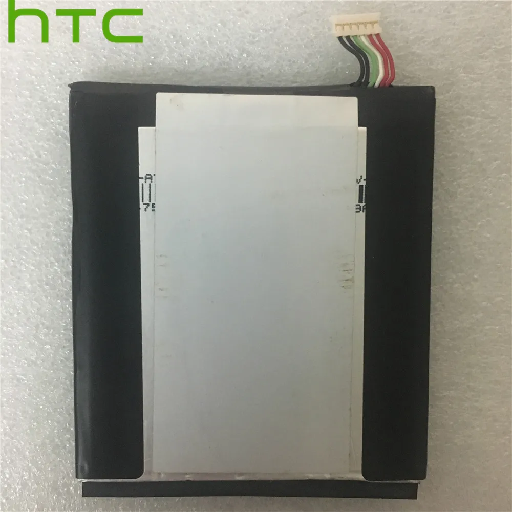 Аккумулятор для HTC One X S XC XL G23 S720E S728E 720T X720d X325E X325S