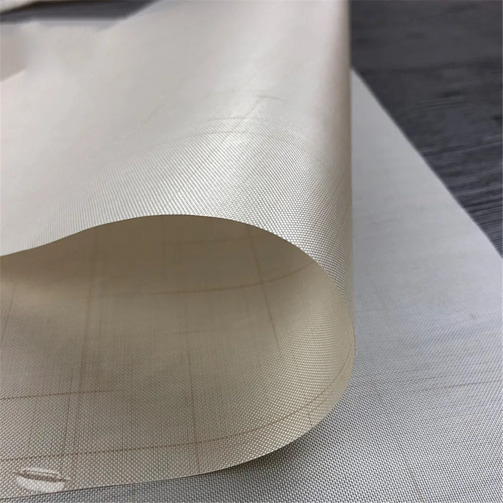 Многоразовая антипригарная бумага для выпечки термостойкий лист микроволновой