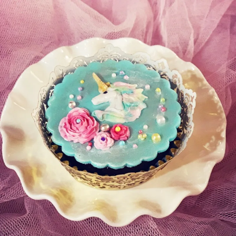 50 г съедобные разноцветные бусины жемчуг сахарный шар помадка выпечка торта