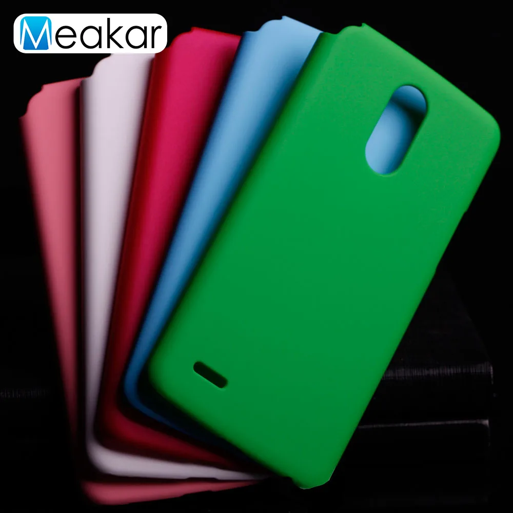 Чехол для Lg Stylo 5 чехол Stylo5 Q720 задняя крышка телефона