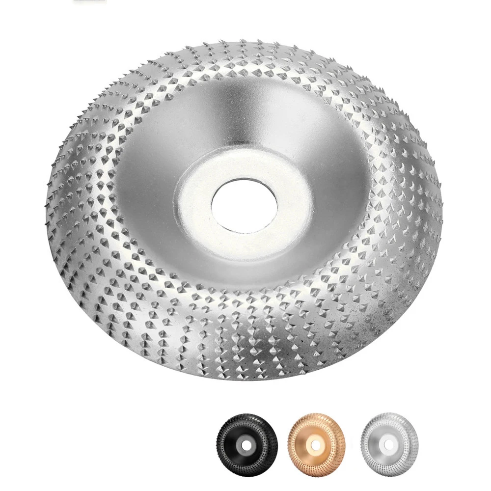 

Деревообрабатывающее шлифование угловая шлифовальная машина для колес диск резьба по дереву диск абразивная Шкурка наждачная инструмент ...