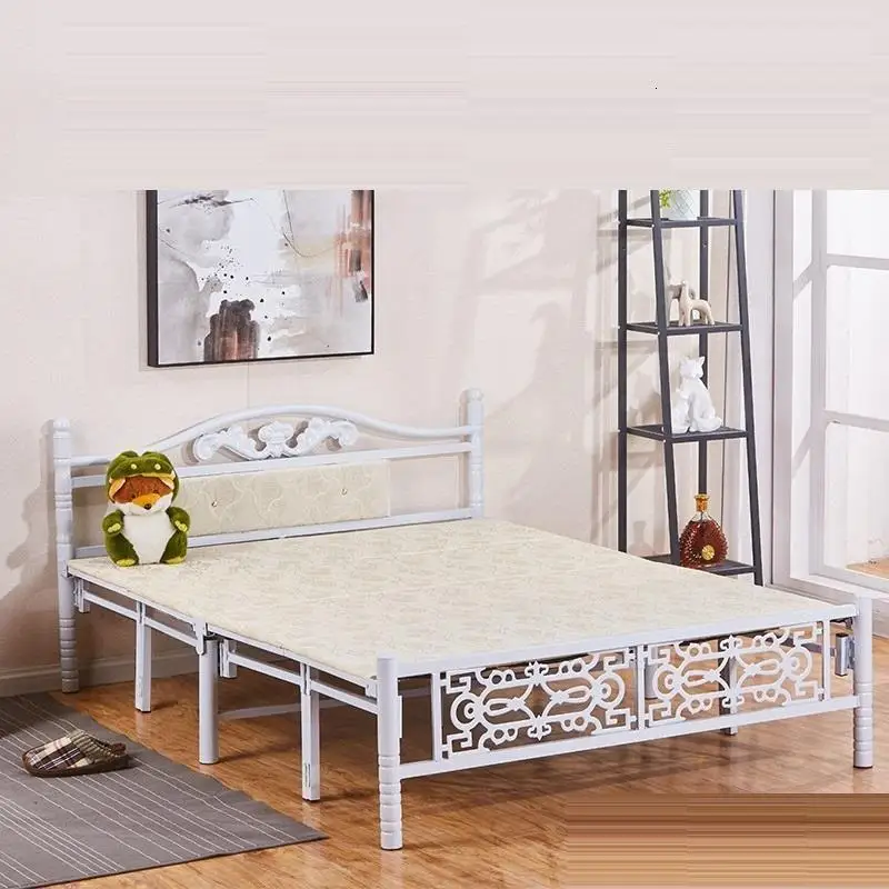 Tidur Tingkat комната кварто детская коробка Dormitorio Yatak Odasi Мобильная Современная рама