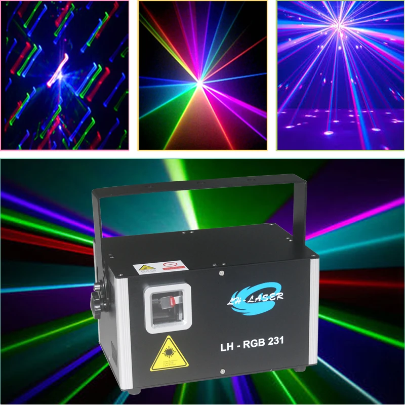 Мини sd карта 1 2 Вт с лазерными эффектами фейерверков для лазерного сценического