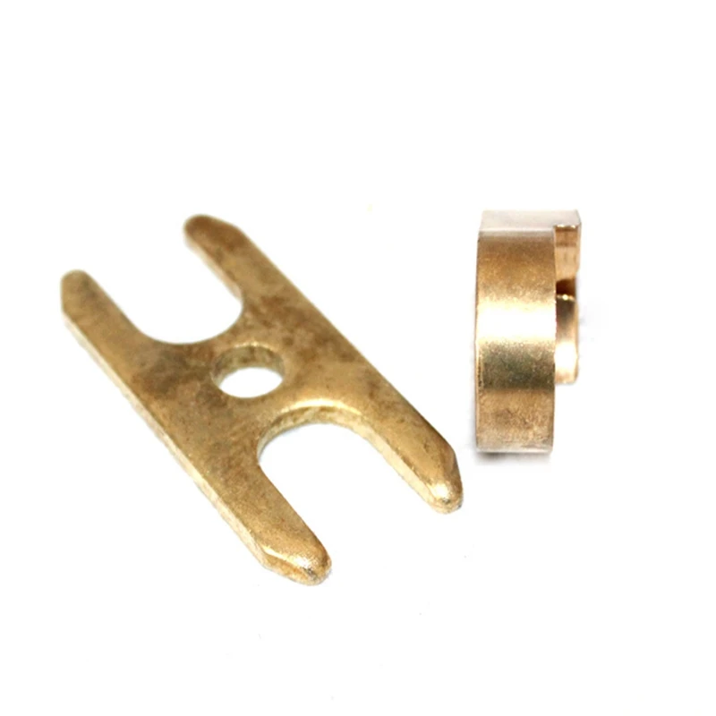 Европейская и американская версия инструмента для обнаружения утечки