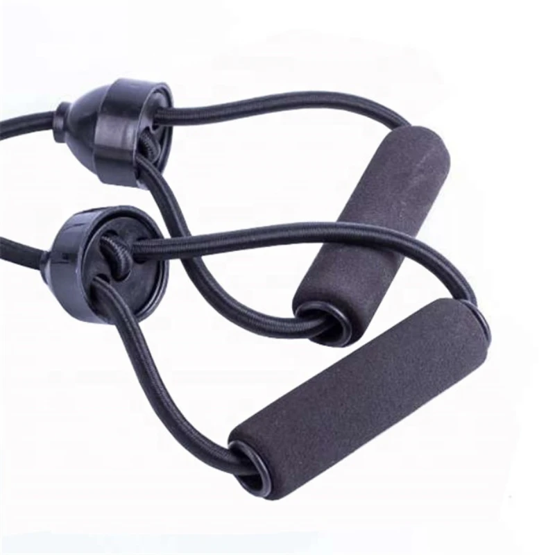 Тарелка для скручивания талии женское оборудование тела артефакт снижения веса