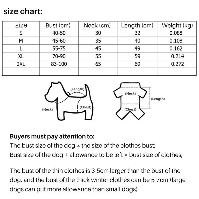 

Summer Dog Cooling Vest Pet Clothes Puppy French Bulldog Cooling Harness For Small Medium Pet Dogs Adjustable Reflective Vest