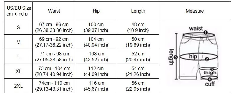 Повседневные мужские спортивные шорты для спортзала фитнеса баскетбола бега