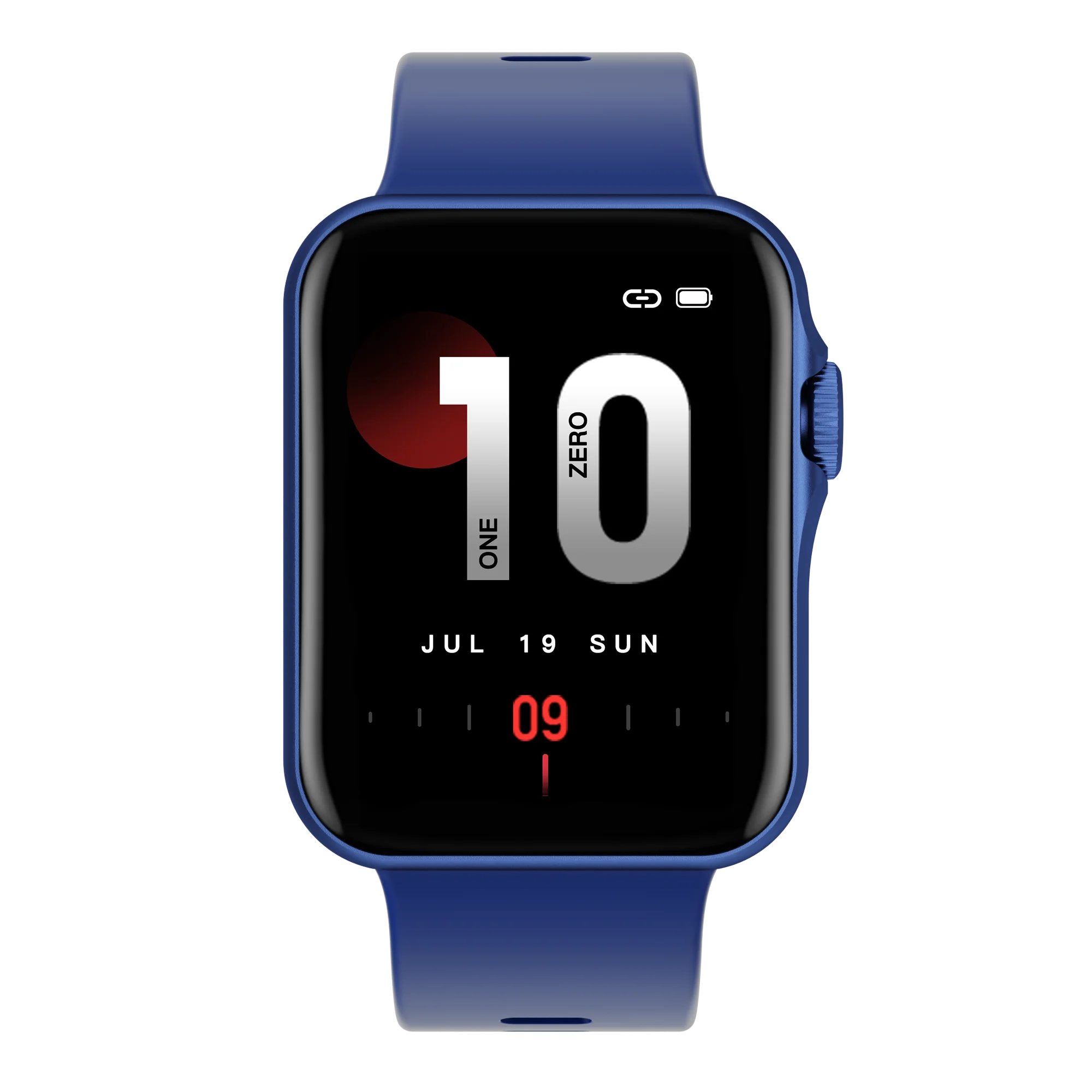 

D06 Smart Watch 2021 New Fitness Bracelet Bluetooth Calls Waterproof Women Men's Digital Watches For Android Apple Xiaomi Huawei