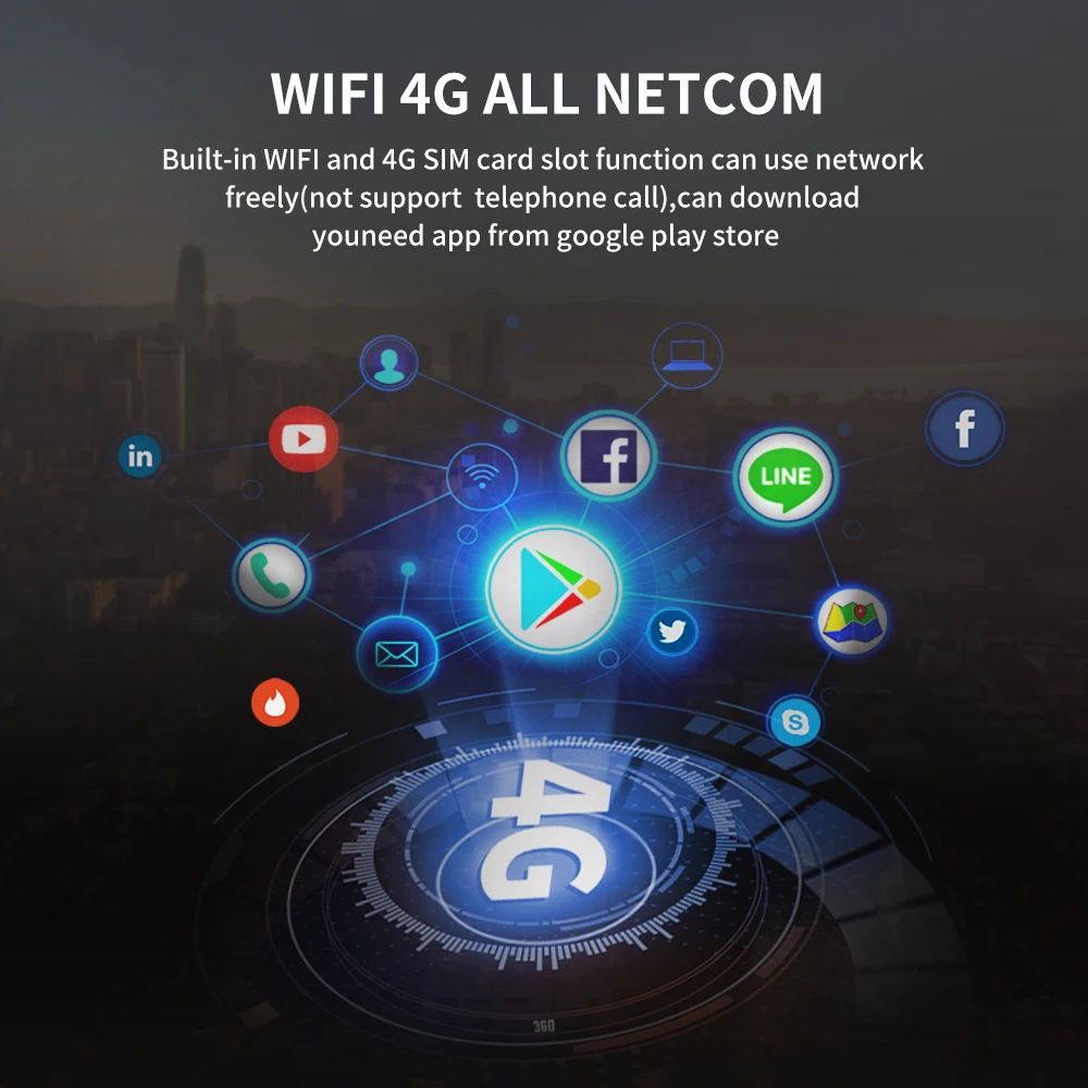 8-ядерный автомобильный мультимедийный плеер Android 10 для BMW F30 F31 F34 F36 2012-2016 WIFI SIM GPS