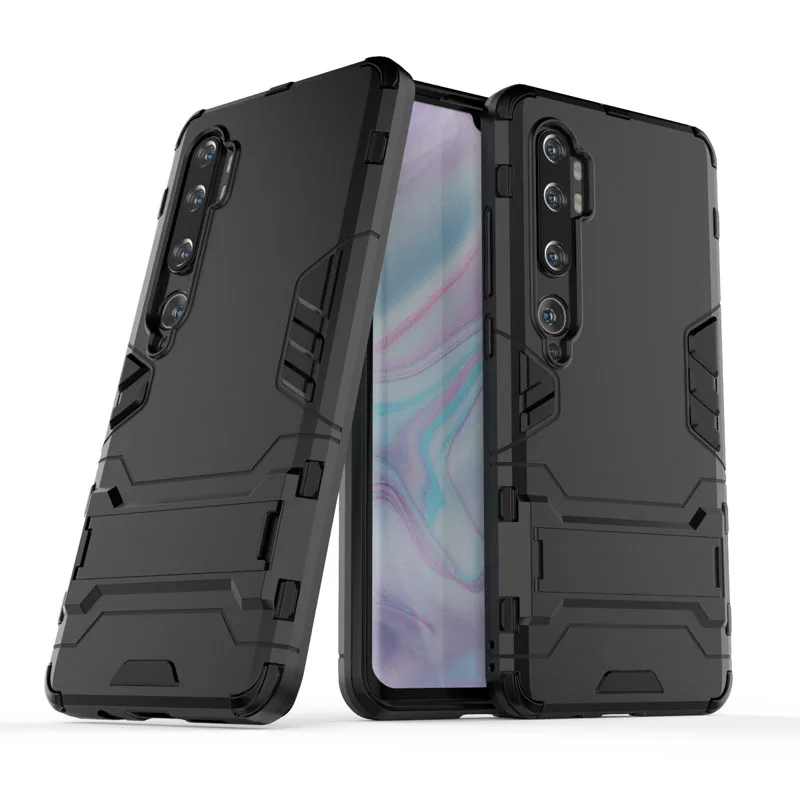 

ShareEzone Shockproof Case For Redmi 9 K20 Pro Note 9S 9 Pro Max 7 7A 6 8 Pro Phone Cover for Xiaomi Mi 9 9SE CC9e 8 lite A2 A3