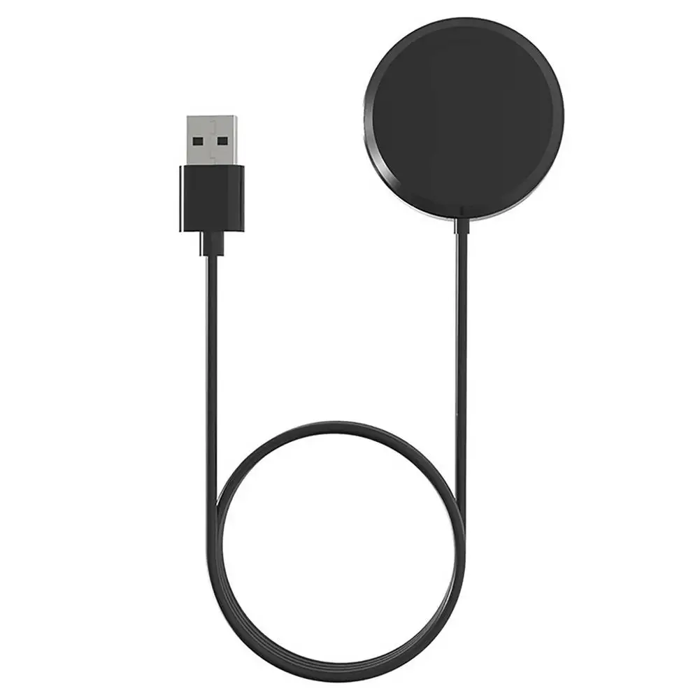 

Charger Cable USB Power Fast Charger Cable Smart Bracelet Charging Dock For Black Knight Smart Watch F-X1 Smartwatch Charging St