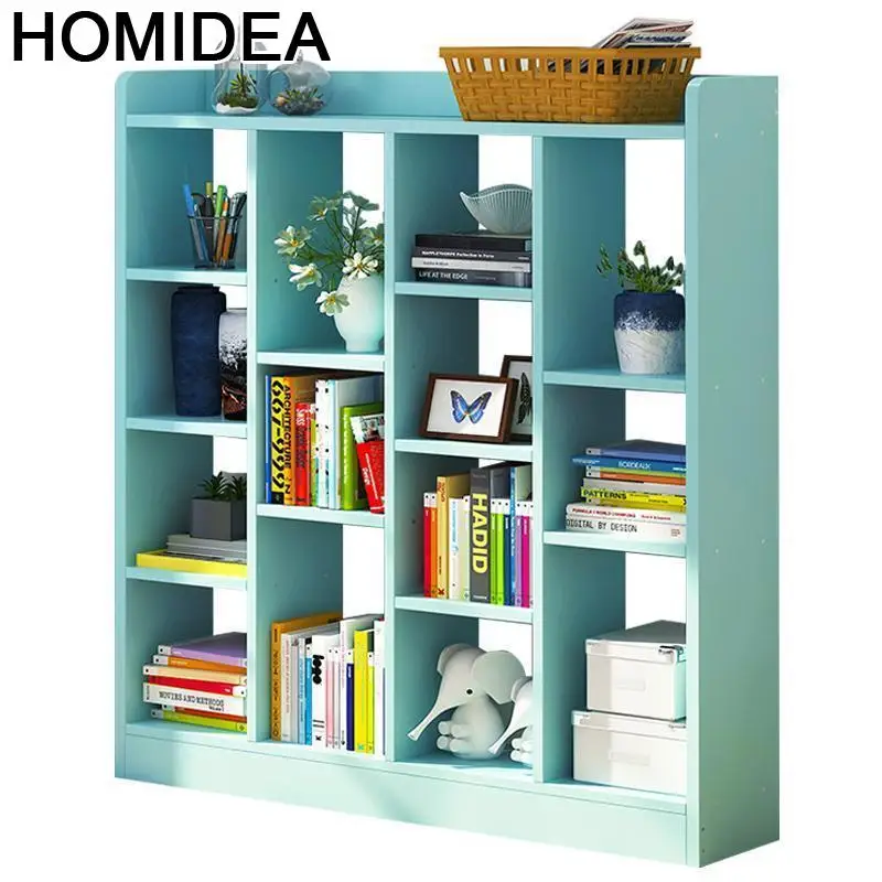 DEL # Decoracion кастрюля для детей декор стен весы промышленный дом украшение Boekenkast