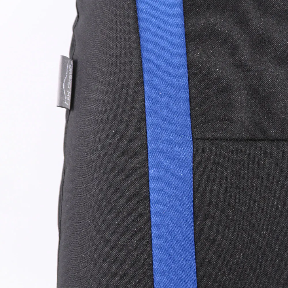 

Universal 4 PCS High Quality Auto Seat Cushion Dustproof Seat Pad Mats Car Seat Cover