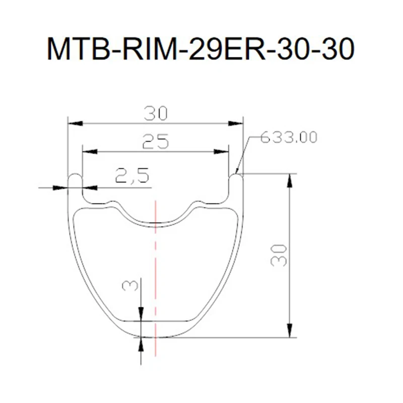 

29er 30x30 , 29 novatec D791SB D792SB 100x15 142x12 mtb