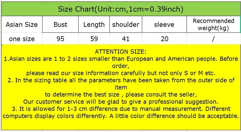 

2021 Summer T Shirt Women Sweet Floral Short Sleeve Woman Tshirts Korean Style Womens Clothing Crop Tops Tee Shirt Femme WPY3047