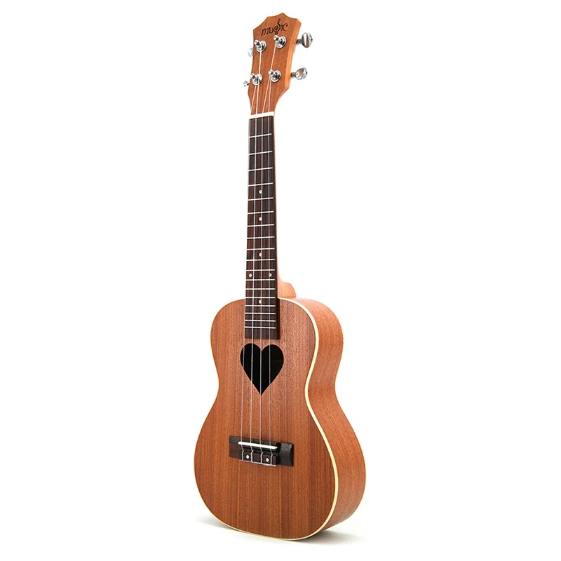 

23 дюймовые концертные Струны для укулеле Гавайская мини гитара акустическая гитара укулеле узоры гитары ra отправить подарки
