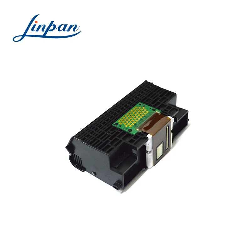 Оригинальная стандартная печатающая головка для принтера Canon iP7500 iP7600 MP950 MP960 MP970 1