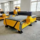2022 по заводской цене, деревянный 3d фрезерный станок с ЧПУ 1325, фрезерный станок с ЧПУ, алюминиевый гравировальный режущий станок