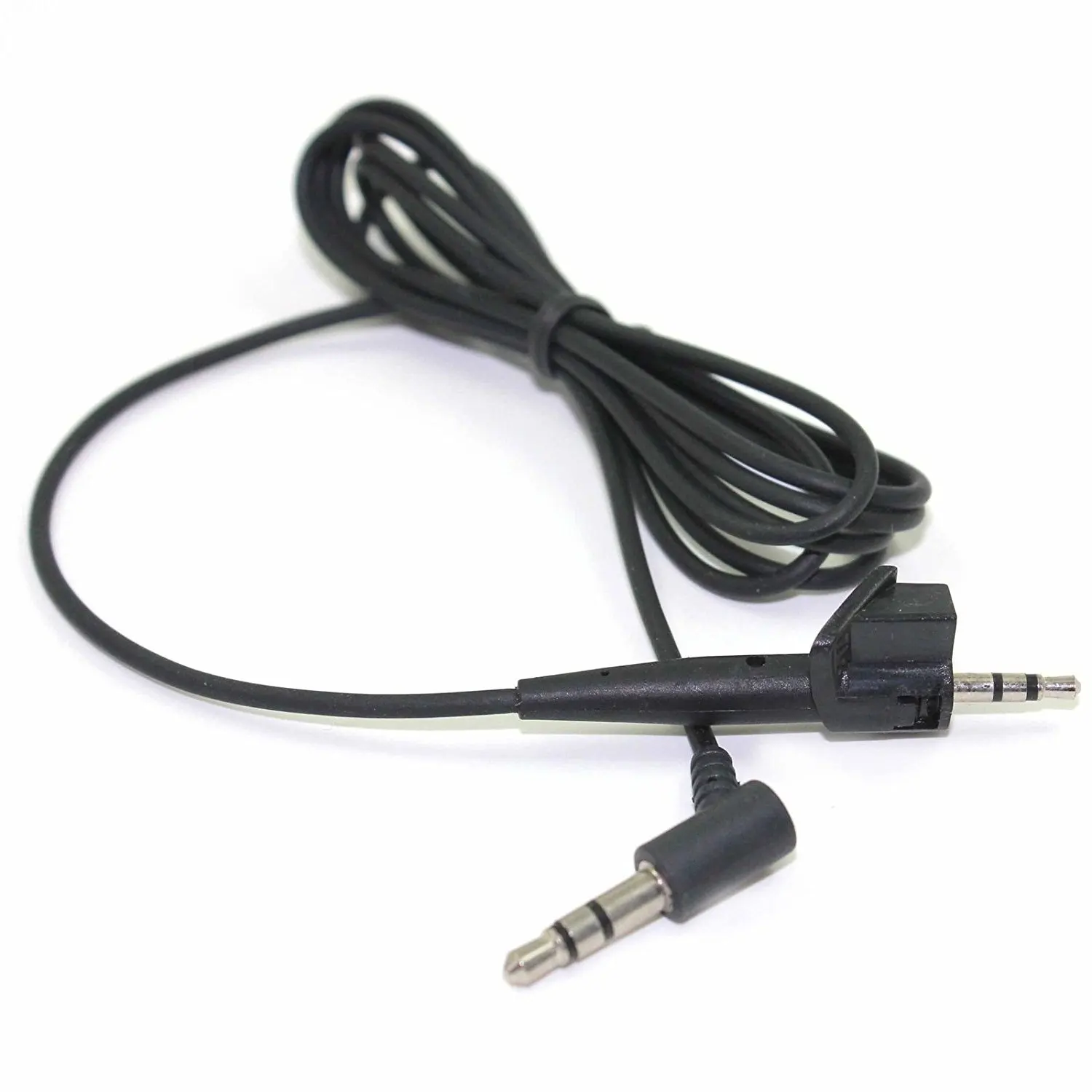 Сменный кабель 1 7 м/аудиошнур для наушников AE2 AE2i AE2w|for headphones|headphones cable cordcable headphone |