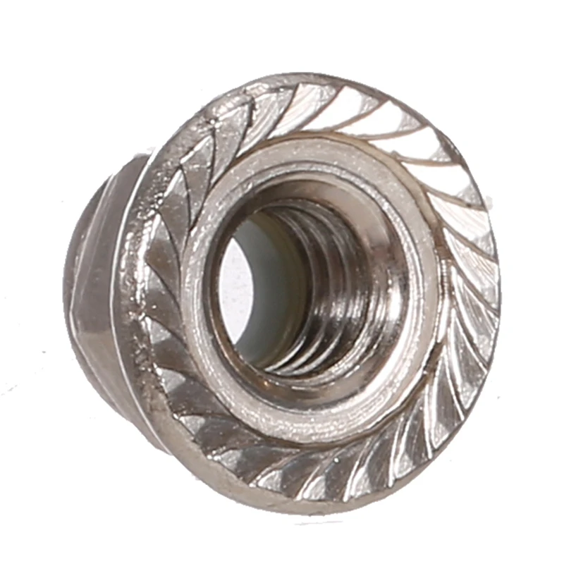 Комплект металлических колесных дисков 1 комплект ступица колеса для MN86 черная и