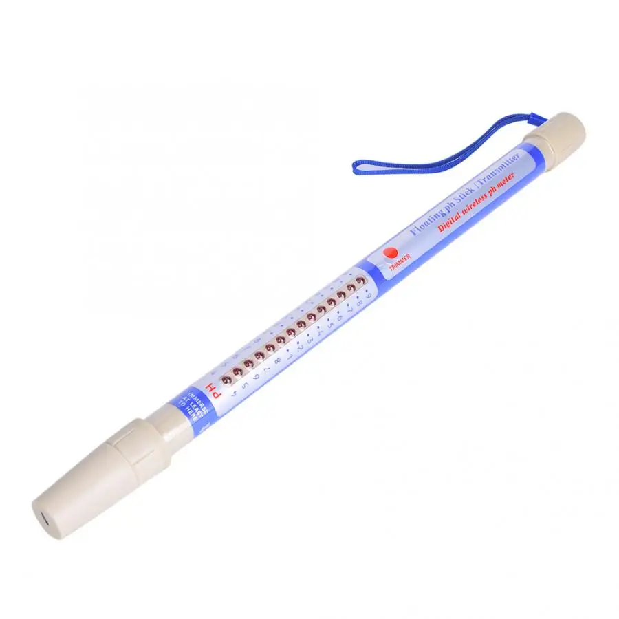 PH 029 многоточечный беспроводной пульт дистанционного управления цифровой онлайн