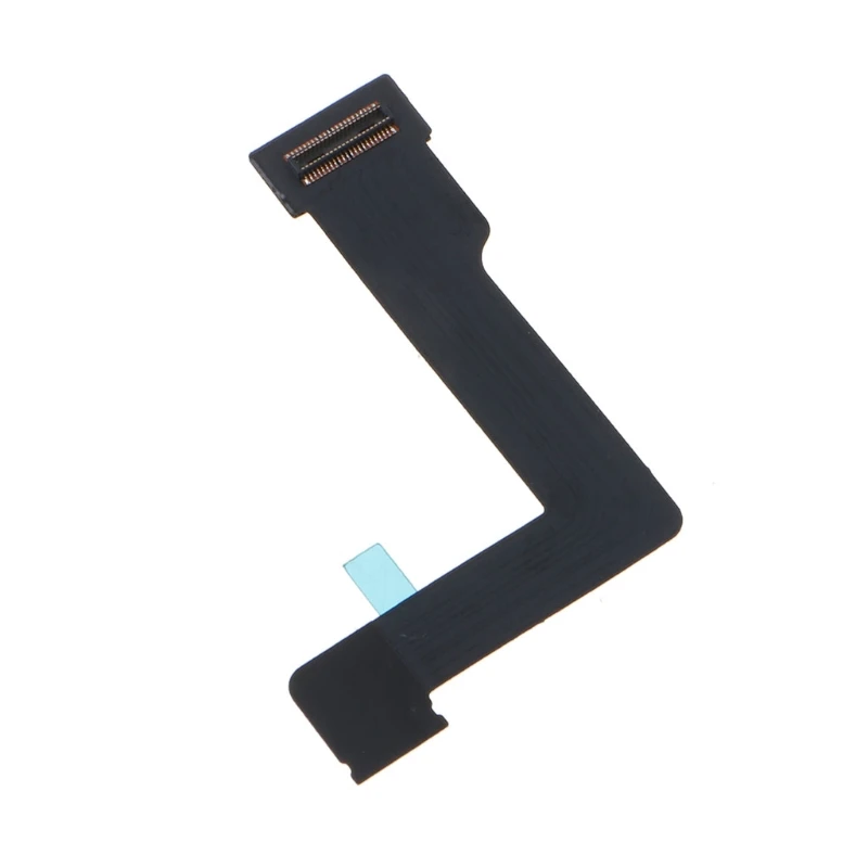 

Replacement New 821-01664-01 821-01664-A Keyboard Flex Cable for macbook Macbook Air 15.4'' Year 2018 A1990 Flex Cable