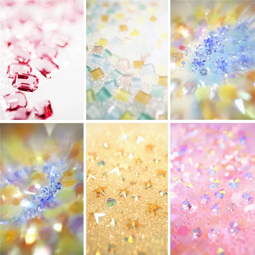 Для фотостудии фон для фотосъемки с изображением факелов Светильник Спот винил